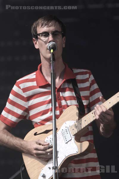 HELLOGOODBYE - 2007-08-25 - SAINT CLOUD - Domaine National - Scene de la Cascade - 